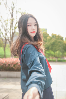 强奷蹂躏屈辱校花系列小说