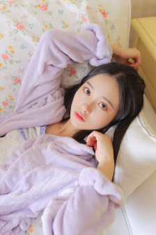 干柴烈火烧不尽衾影不问醒梦时