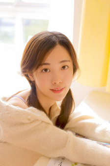 重紫电视剧免费观看全集在线播放