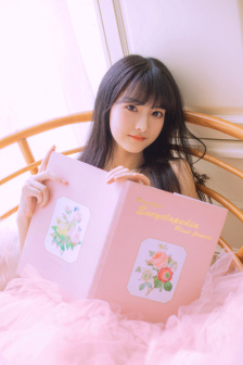 兽皇 村上里沙