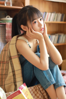 日本亚欧乱色视频