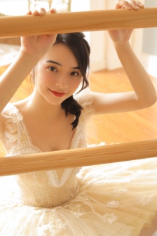 正常阴脣什么样子图片