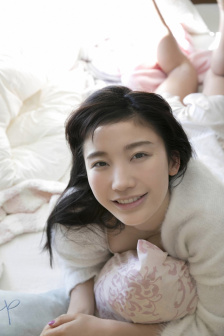 校园全能高手第二部